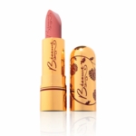 Besame Cosmetics Lipstick, Portrait Pink (1963)