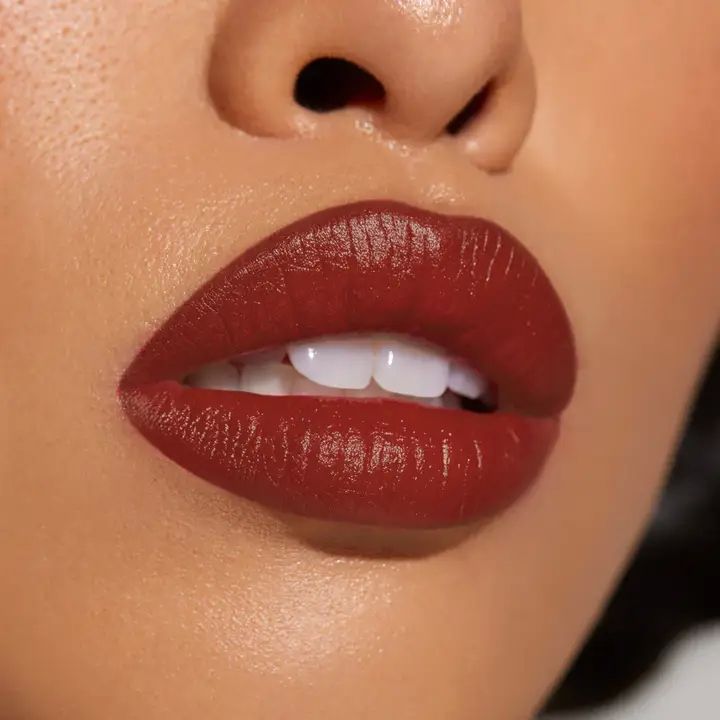 Besame Cosmetics Lipstick, Rhythm In Red (1934)