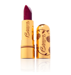 Besame Cosmetics Lipstick, Wild Orchid (1952)