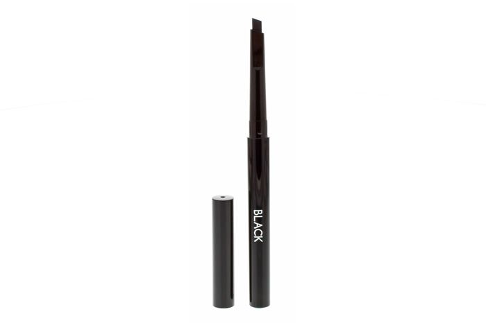 BH Cosmetics Automatic Eyebrow Pencil - Black