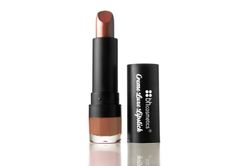 BH Cosmetics Creme Luxe Lipstick - TOASTED