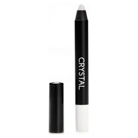 BH Cosmetics Eye Crayon Waterproof - Crystal