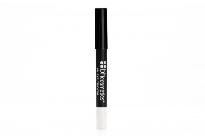 BH Cosmetics Eye Crayon Waterproof - Crystal
