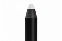 BH Cosmetics Eye Crayon Waterproof - Crystal