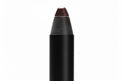 BH Cosmetics Eye Crayon Waterproof - DARE