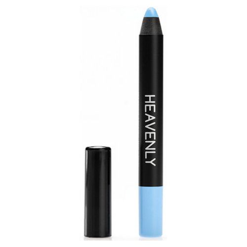 BH Cosmetics Eye Crayon Waterproof - HEAVENLY