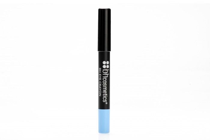 BH Cosmetics Eye Crayon Waterproof - HEAVENLY
