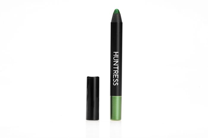 BH Cosmetics Eye Crayon Waterproof - Huntress