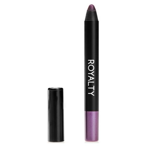 BH Cosmetics Eye Crayon Waterproof - ROYALTY