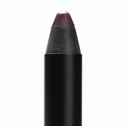 BH Cosmetics Eye Crayon Waterproof - ROYALTY