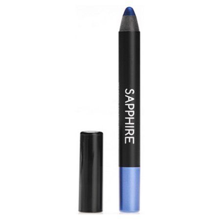 BH Cosmetics Eye Crayon Waterproof - SAPPHIRE