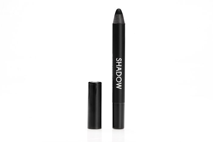 BH Cosmetics Eye Crayon Waterproof - SHADOW