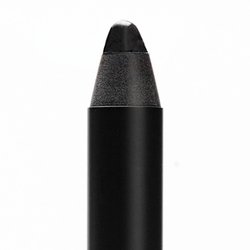 BH Cosmetics Eye Crayon Waterproof - SHADOW