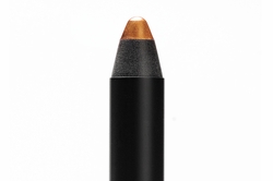 BH Cosmetics Eye Crayon Waterproof - Vintage
