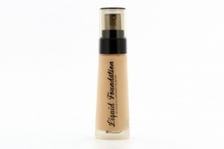 BH Cosmetics Liquid Foundation - LIGHT ROSE
