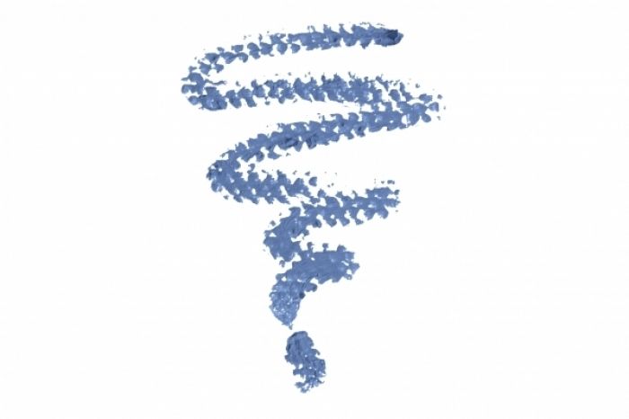 BH Cosmetics Waterproof Eye Liner - MIDNIGHT