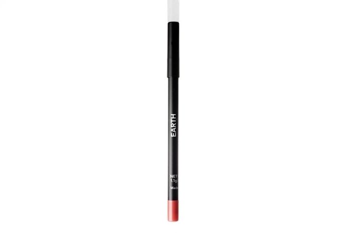 BH Cosmetics Waterproof Eyeliner, Earth