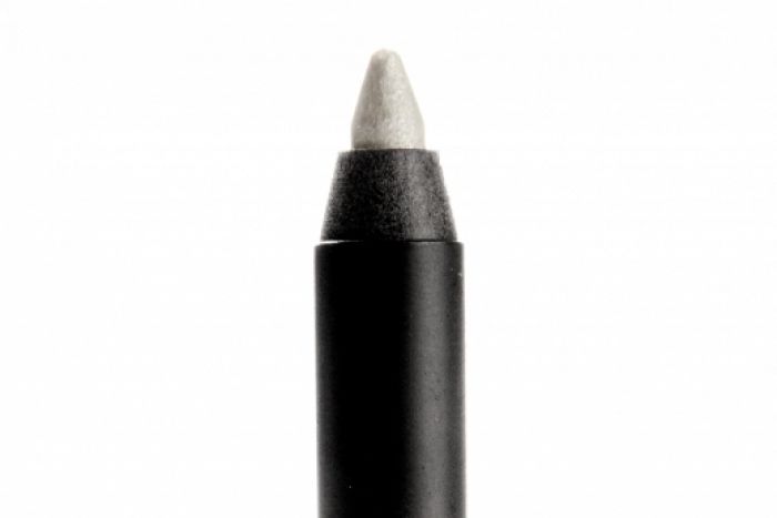 BH Cosmetics Waterproof Lip Liner, FROST
