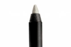 BH Cosmetics Waterproof Lip Liner, FROST