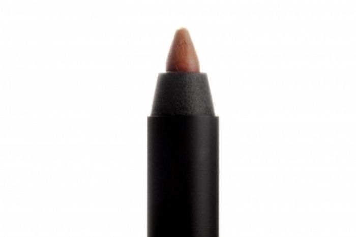 BH Cosmetics Waterproof Lip Liner, Nude