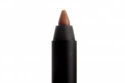 BH Cosmetics Waterproof Lip Liner, Nude