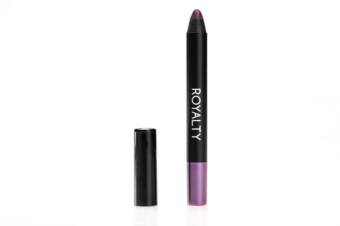 BH Eye Crayon Waterproof - ROYALTY