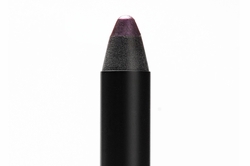 BH Eye Crayon Waterproof - ROYALTY