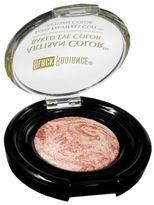 Black Radiance Artisan Color Baked, 3118 Pink Parfait Eye Shadow Trio