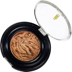 Black Radiance Artisan Color Baked, Rum Spice 3121 Eyeshadow Trio