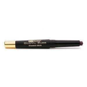 Black Radiance Starry, Deepest Plum (CA8023) Eyeshadow Stick