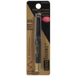 Black Radiance Starry, Rich Gold (CA8024) Eyeshadow Stick