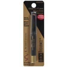 Black Radiance Starry, Deepest Plum (CA8023) Eyeshadow Stick