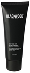 BLACKWOOD FOR MEN BioFuse Hair Sculpting Gel - 4.23 Oz (120g)