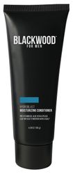 BLACKWOOD FOR MEN HydroBlast Moisturizing Conditioner - 4.59 Oz (130g)