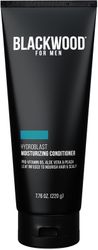 BLACKWOOD FOR MEN HydroBlast Moisturizing Conditioner - 7.76 Oz (220g)