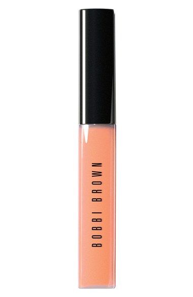 Bobbi Brown Rich Color Lip Gloss - Melon