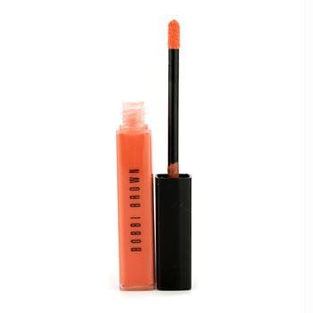 Bobbi Brown Rich Color Lip Gloss - Melon