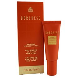BORGHESE Advanced Spa Lift For Eyes