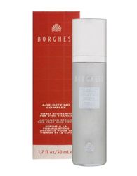 BORGHESE Age Defying Complex Advanced Serum for Face and Neck