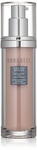 BORGHESE CURO Bright Viso Ultra-refiner Face Illuminator