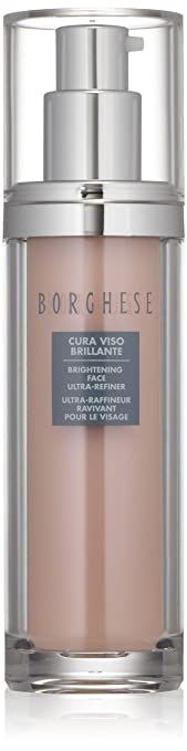 BORGHESE CURO Bright Viso Ultra-refiner Face Illuminator