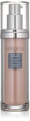 BORGHESE CURO Bright Viso Ultra-refiner Face Illuminator