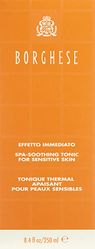 BORGHESE Effetto immediato spa-soothing Tonic