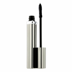 BORGHESE Extreme Lash Mascara - Black