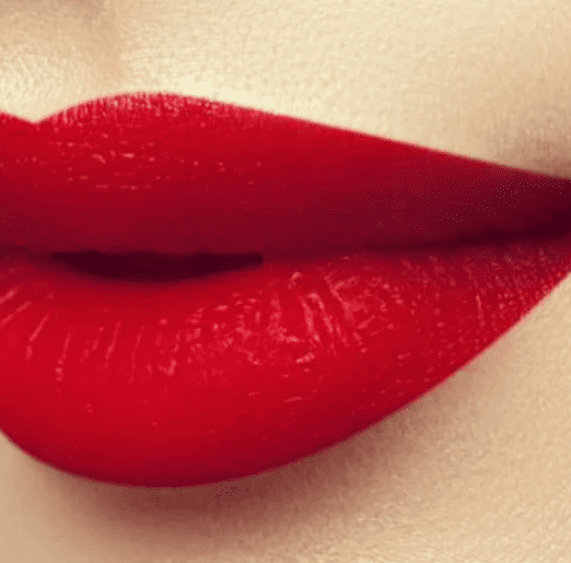 Bougiee Cosmetics Liquid Velvet Lipstick, Betty Boo