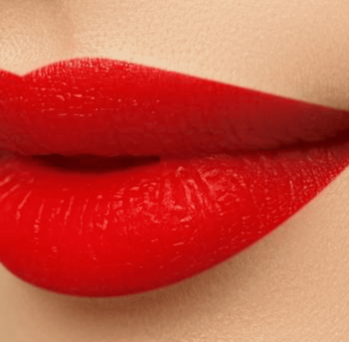 Bougiee Cosmetics Liquid Velvet Lipstick, Dabble