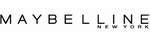 Brand Slider 1
