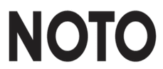 NOTO Botanics