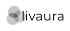 LIVAURA