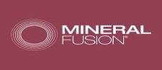 Mineral Fusion